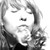 :iconmisty-silver: