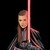 :iconmisty-sman-esay: