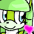 :iconmisty-teen: