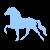 :iconmisty-vally: