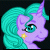 :iconmisty-warner-mlp: