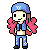:iconmisty-web: