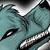 :iconmisty-wolf15: