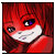 :iconmisty-ys: