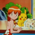 :iconmisty0612: