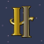 :iconmisty0703: