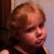 :iconmisty1009: