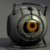 :iconmisty102288: