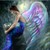 :iconmisty141: