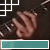 :iconMisty150jl: