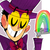 :iconmisty195: