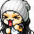 :iconmisty1q2: