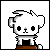 :iconmisty204adopts: