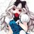 :iconmisty214874: