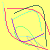 :iconmisty2b18: