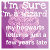:iconmisty4:
