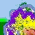 :iconmisty454: