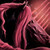 :iconmisty656: