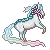:iconmisty656:
