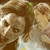 :iconmisty71110: