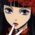 :iconmisty72:
