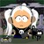 :iconmisty73: