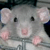 :iconmisty81: