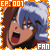 :iconmisty9118: