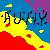 :iconmisty9333: