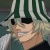 :iconmisty94: