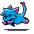 :iconmisty98: