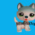 :iconmisty987cp: