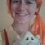 :iconmistyandtogepi:
