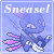 :iconmistyangel: