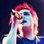 :iconmistyangel16: