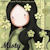 :iconmistyanne: