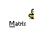 :iconmistyb0y: