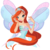 :iconmistyballet: