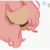 :iconmistybloom3: