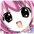 :iconmistyblossoms:
