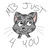 :iconmistyblue2010: