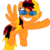 :iconmistybolt:
