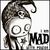 :iconmistybreeze:
