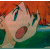 :iconmistybubble: