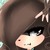 :iconmistyc-girl: