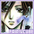:iconmistycal-tears: