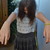:iconmistycalmisty:
