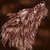 :iconmistycat85: