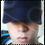 :iconmistycgoku: