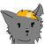 :iconmistyclaw101: